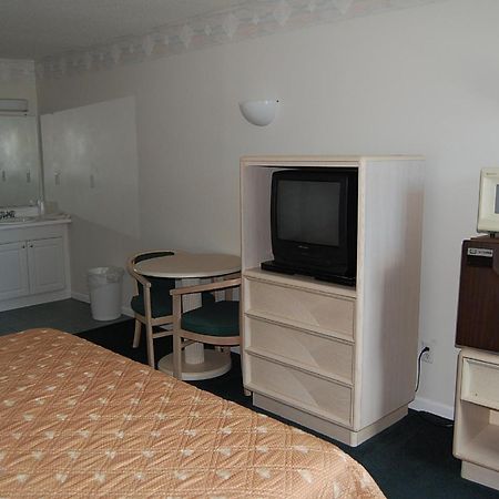 Point 1 Resort & Motel Westerly Rom bilde
